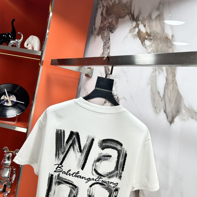 Alexander Wang T-Shirts